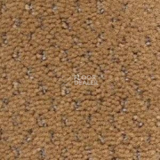 Ковролин Radici Mosaico Nocciola 2418 фото 1 | FLOORDEALER